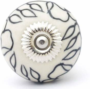 Casa Decor Hardware Ceramic Knobs For Cabinets Cupboards Drawer Pulls Ceramic Cabinet Draw Knob Price In India Buy Casa Decor Hardware Ceramic Knobs For Cabinets Cupboards Drawer Pulls Ceramic Cabinet Draw
