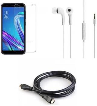 Mudshi Screen Protector Accessory Combo For Asus Zenfone Max M1 Price In India Buy Mudshi Screen Protector Accessory Combo For Asus Zenfone Max M1 Online At Flipkart Com