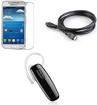 Zootkart Screen Protector Accessory Combo For Samsung Galaxy S4 Zoom Price In India Buy Zootkart Screen Protector Accessory Combo For Samsung Galaxy S4 Zoom Online At Flipkart Com