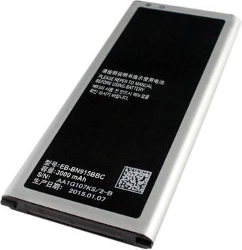 Close2 Deal Mobile Battery For Samsung Galaxy Note Edge Price In India Buy Close2 Deal Mobile Battery For Samsung Galaxy Note Edge Online At Flipkart Com