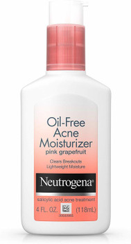 neutrogena oil free moisturizer flipkart