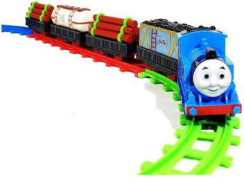 toy train flipkart
