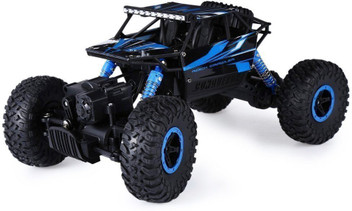 rc rock crawler flipkart