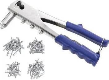 inditrust Silver Hand Riveter Manual Light Weight Riveter Gun Kit Heavy Duty Fast Hitting Rivet Gun Price in India - Buy inditrust Silver Hand Riveter Manual Light Weight Riveter Gun Kit Heavy inditrust Silver Hand Riveter Manual Light Weight Riveter Gun Kit Heavy Duty Fast Hitting Rivet Gun Price in India - Buy inditrust Silver Hand Riveter Manual Light Weight Riveter Gun Kit Heavy