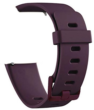 fitbit versa 2 bands india