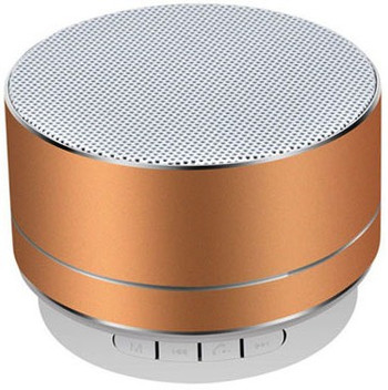 computer speaker flipkart