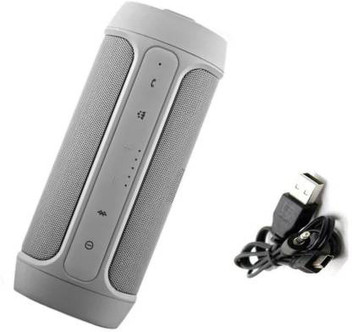 jbl charge 2 plus flipkart
