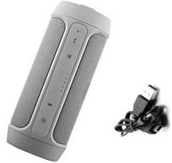 Buy Gadgetssts Vbm Charge 2 Plus 14 5 W Bluetooth Speaker Online From Flipkart Com