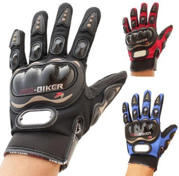 gloves for bike riding flipkart