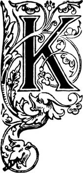 Voorkoms Name K Letter Two Design Body Temporary Tattoo Waterproof For Girls Men Women Price In India Buy Voorkoms Name K Letter Two Design Body Temporary Tattoo Waterproof For Girls Men