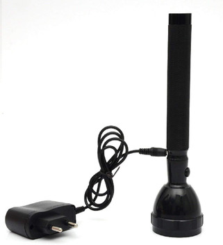 original flashlight