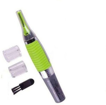 micro touch led trimmer