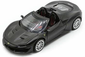 Flying Toyszer J50 Diecast Metal Car Pull Back Action With Sound Light Pack Of 1 J50 Diecast Metal Car Pull Back Action With Sound Light Pack Of 1 15,599 as on 12th february 2021. flipkart