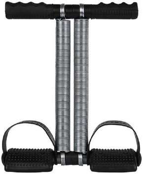 tummy trimmer price flipkart