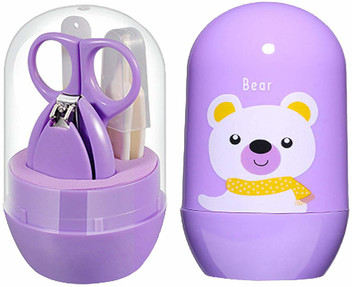 baby nail cutter online shopping