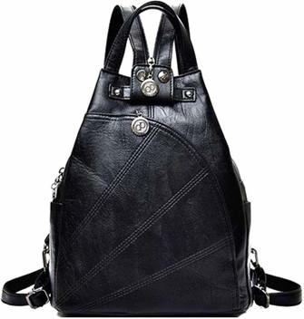 convertible crossbody backpack