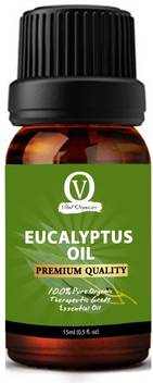 Vital Organics Premium Quality Eucalyptus Oil For Acne Cough And Beard Growth 100 Pure Therapeutic Grade Essential Oil 0 5 Fl Oz Price In India Buy Vital Organics Premium Quality Eucalyptus Oil For It is mostly used in diffusers to promote a feeling of relaxation.