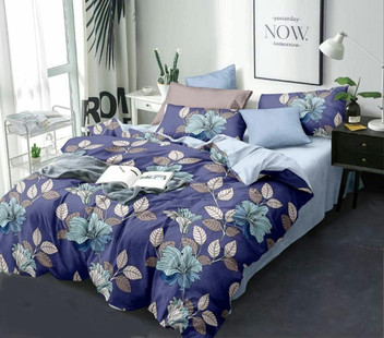 doona best price