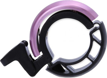 bicycle bell flipkart
