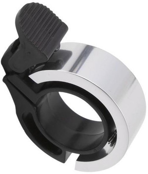 bicycle bell flipkart
