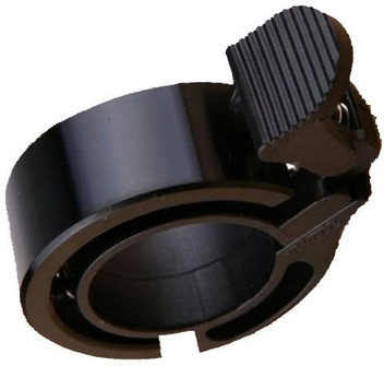 bicycle bell flipkart