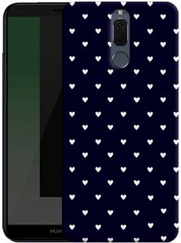 Moreau Laurent Back Cover For Huawei Mate 10 Lite Moreau Laurent Flipkart Com