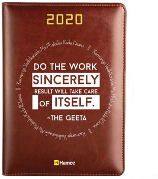 casio digital diary flipkart
