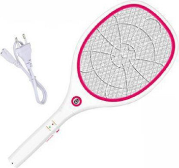 mosquito badminton price