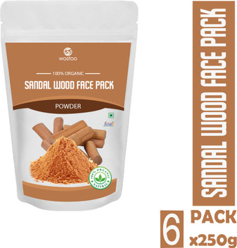 original chandan powder price