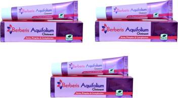 Berberis Aquifolium Pathak Drugs Pharmaceuticals