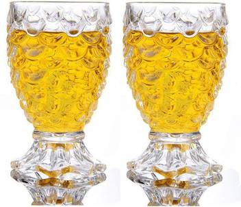 Rukminim1 Flixcart Com Image 352 352 K3uhhu80 G