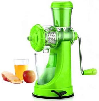 Shivonic Plastic Hand Juicer Kitchenware Fruit Vegetable Manual Juicer Sv Hj 14 Price In India Buy Shivonic Plastic Hand Juicer Kitchenware Fruit Vegetable Manual Juicer Sv Hj 14 Online At Flipkart Com