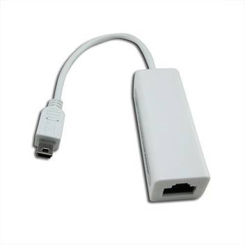Usb 2 0 A Male To Rj45 Male Ethernet Adapter Wire Sale Price Reviews Gearbest