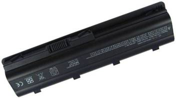 Lapkid Hp Pavilion G6 2010su G6 2010tx 6 Cell Laptop Battery Lapkid Flipkart Com