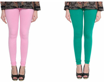 flipkart leggings