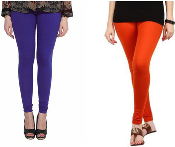 flipkart leggings