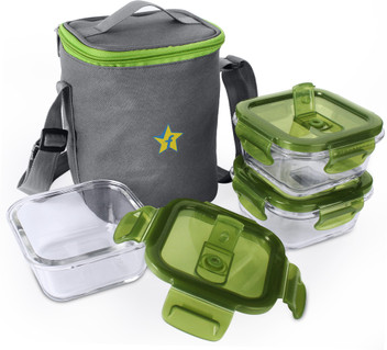 flipkart lunch box bags
