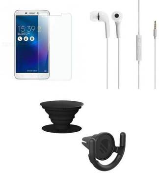 Phonicz Retails Screen Protector Accessory Combo For Asus Zenfone 3 Laser Zc551kl Price In India Buy Phonicz Retails Screen Protector Accessory Combo For Asus Zenfone 3 Laser Zc551kl Online At Flipkart Com