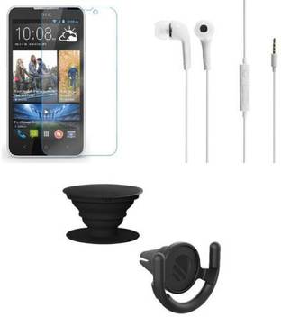flipkart