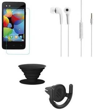 flipkart