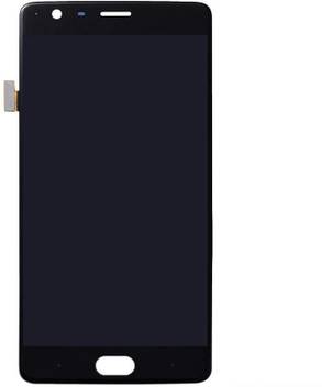 Ultra Amoled Mobile Display For Oneplus Oneplus 3t Price In India Buy Ultra Amoled Mobile Display For Oneplus Oneplus 3t Online At Flipkart Com