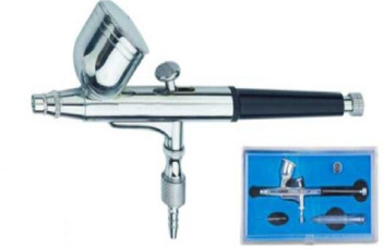 colour spray gun price