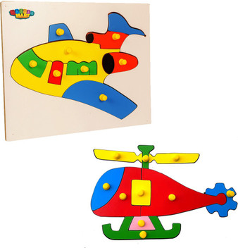 toys for 2 year old flipkart