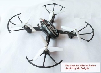 flipkart drone toys