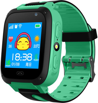 flipkart online shopping smart watches