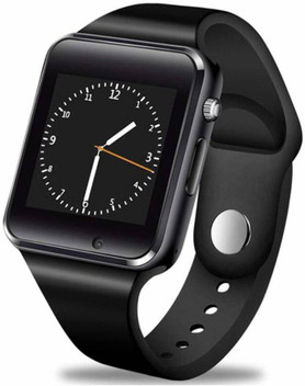 redmi mobile watch 4g