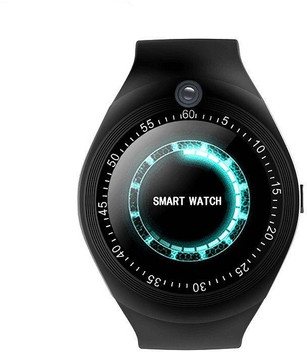 amazfit smartwatch flipkart