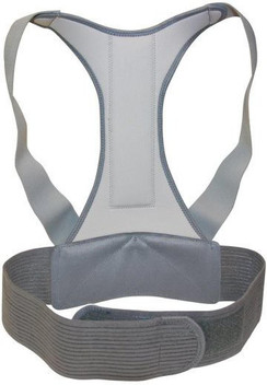 posture corrector belt tynor