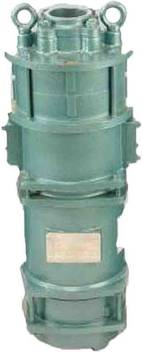Texmo Km 9 Centrifugal Water Pump Price In India Buy Texmo Km 9 Centrifugal Water Pump Online At Flipkart Com