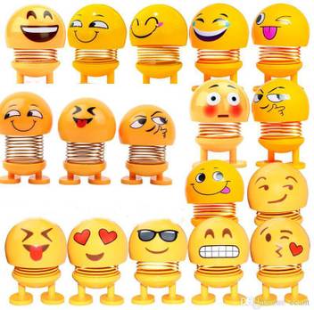 India Fun Zone Pack Of Seventeen Emoji For Car Dashboard Pack Of Seventeen Emoji For Car Dashboard Shop For India Fun Zone Products In India Flipkart Com Even if you have no logo. flipkart